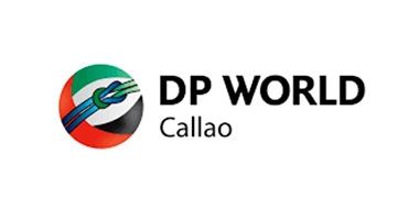 DP WORLD