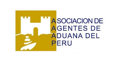Asociación de agentes de aduana del perú