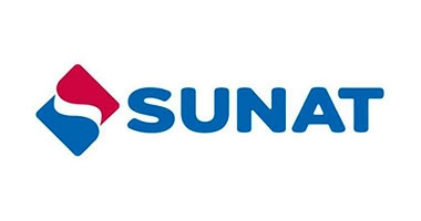 SUNAT
