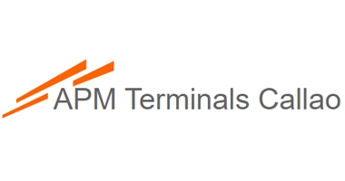 APM Terminals Callao