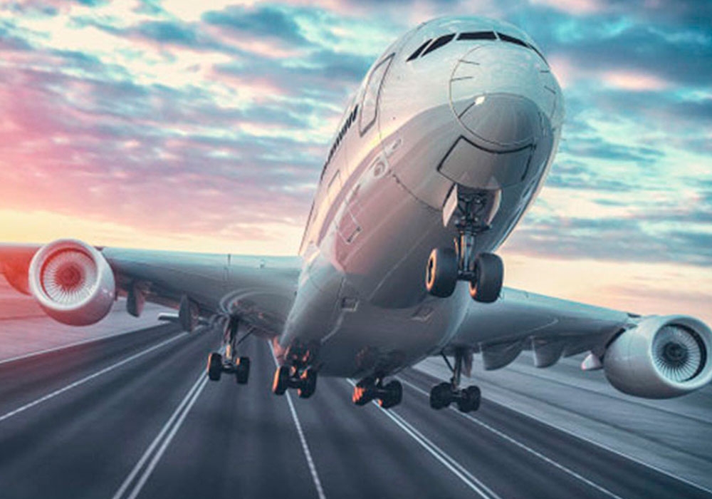 Consultoría en Comercio Exterior y Aduanas