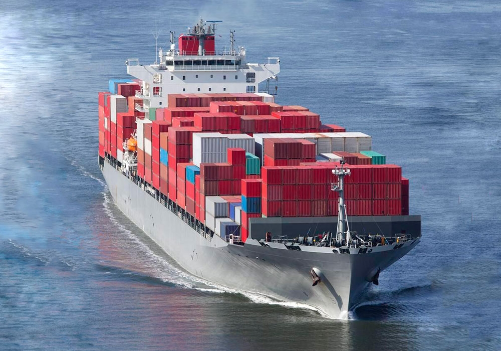 Agenciamiento de Aduana